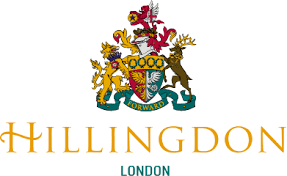Image alt text placeholder